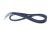303050100004 POVEZAVNI KABEL