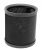 C00861503 488000861503 GREASE FILTER H.182 TESLA EVO 1+