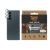 0450 PanzerGlass PicturePerfect Camera Lens Protector PASSEND FÜR SAMSUNG Galaxy Z Fold 5