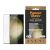 7317 PanzerGlass Displayschutzfolie PASSEND FÜR SAMSUNG Galaxy S23 Ultra Ultra-Wide Fit mit EasyAligner