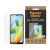 8067 PanzerGlass Displayschutzfolie Xiaomi Redmi A1 | A1+ | A2 | Ultra-Wide Fit