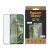 4779 PanzerGlass Displayschutz Google Pixel 8 Ultra-Wide Fit