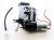642001003815 Pumpeneinheit mit Ventil und 3 Pins