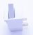 Tipke ,primerno zaCBL3518ECM 4300600000