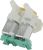 Magnetni Ventili ,primerno zaWUU28T2226 4651000000
