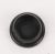 Kapice ,primerno zaWF3S8043BW3WF3S8043BW3 5202500000