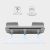 Posode    ,primerno zaJV85PRO 5208000000