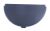 9178062270 C00913699 WATER TANK LID