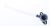 9178062275 C00913397 Wasserventil Baugruppe