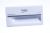 Okrasne Obrobne Letve ,primerno zaB3T48241DW 5202800000