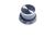 250317335 C00930498 TAP KNOB