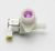 Magnetni Ventili ,primerno zaBDIN38560CF 4651000000