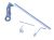 Vratca, Lopute, Pokrovi    ,primerno zaGO107DFL01 5202000000