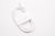 GH39-02169A Datenverbindungskabel-EP-DN980BWE