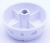 Gumbi, Tipke ,primerno zaEC9617PW 5201500000