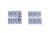 Gumbi, Tipke ,primerno zaBDFN26430S 5201500000