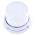 Gumbi, Tipke ,primerno zaFSE62330GWD 5201500000