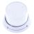 250317243 TAP KNOB GR-WHITE