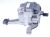 2860760100 C00877129 MOTOR (ORCA 34MM)