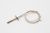 Temperaturna Tipala ,primerno zaW9OM24S1PBSS 4829000000
