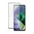 6581 PanzerGlass Displayschutzfolie PASSEND FÜR MOTOROLA G14 | G54 5G | Ultra-Wide Fit