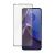 6582 PanzerGlass Displayschutzfolie PASSEND FÜR MOTOROLA Moto G84 | G72 | Ultra-Wide Fit