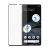 BULKSAFE95594 SAFE. by PanzerGlass Displayschutz Google Pixel 7 | Ultra-Wide Fit