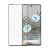 BULKSAFE95595 Safe by PanzerGlass Displayschutz Google Pixel 7 Pro | Ultra-Wide Fit