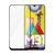 BULKSAFE95625 SAFE. BY PANZERGLASS Displayschutzfolie PASSEND FÜR SAMSUNG A30 | A50 | A30S | A50S | M21 | M31 | M21S | M31S Ultra-Wide Fit