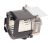F490W3A50BP MOTOR VENTILATORJA