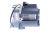 J42673A6 F490Y3A60BP MOTOR VENTILATORJA