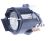 J42673A5 F490Y3A50BP MOTOR VENTILATORJA