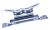 C00862021 488000862021 SCHARNIER SET T#