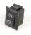 Stikala, Tipkala ,primerno zaRQ9P522TRQ760N4IFE 4300000000