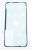 GH02-25656A TAPE DOUBLE FACE-BG WP V2