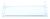 Okrasne Obrobne Letve ,primerno zaHSW59F18DIMM 5202800000