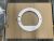 42260208 INNER DOOR PLASTIC-6 REVERSIBLE/KM