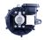 32054823 WASHER DRYER FAN GR-KELI(W/W.PROOF RING)