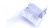 Magnetni Ventili ,primerno zaDDT38532X 4651000000