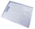 AA0000000641 FILTER