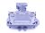 Vratca, Lopute, Pokrovi ,primerno zaWV16G521GV643D90 5202000000