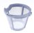 Sita, Filtri ,primerno zaWV16G521GV643D90 5657500000