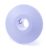 Kapice ,primerno zaWV16G521GV643D90 5202500000