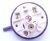 Stikala Potisna ,primerno zaWV16G521GV643D90 4300100000