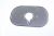 H12036960 FILTER KOVINSKI