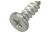 Vijaki ,primerno zaWV16G521GV643D90 5401000000