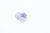 B21113.22.2 890360017 Feste Schnalle