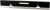 Okrasne Obrobne Letve ,primerno zaHB557GFS3C95 5202800000