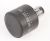 Gumbi, Tipke ,primerno zaKBO0771PTB 5201500000