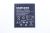 EB-BG556GBY GH43-05199A AKKU FÜR GALAXY XCOVER 7 (SM-G556B)